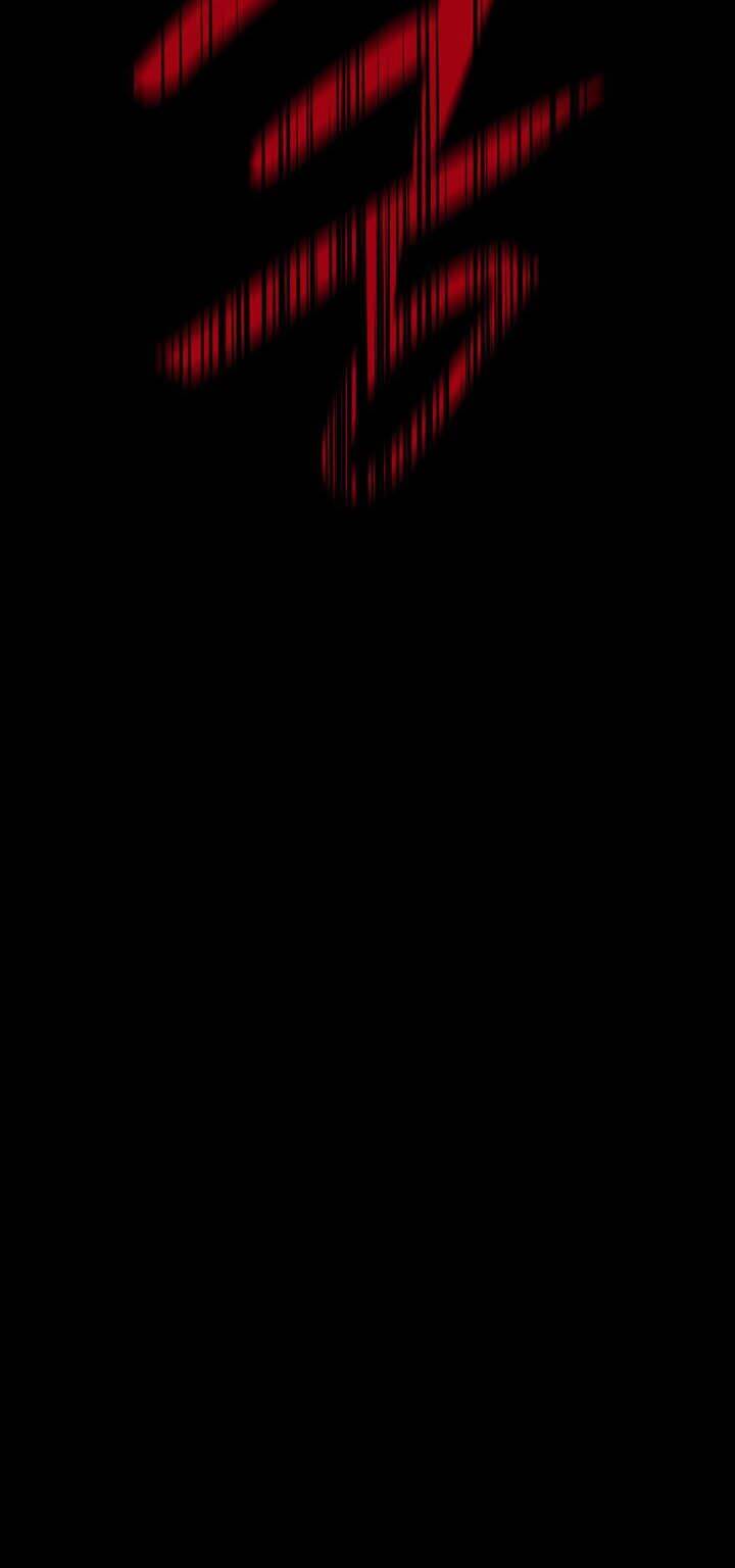 Vị Vua Mạnh Nhất Đã Trở Lại - Chapter 1 - Page 94