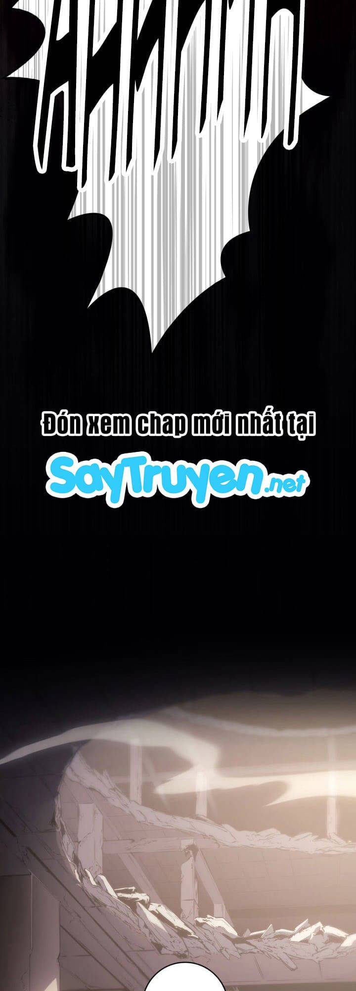 Vị Vua Mạnh Nhất Đã Trở Lại - Chapter 10 - Page 14