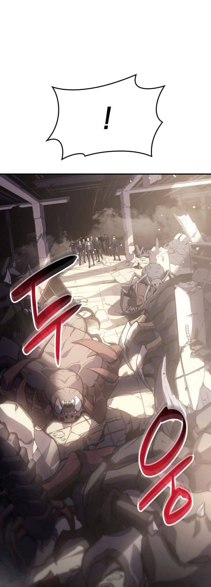 Vị Vua Mạnh Nhất Đã Trở Lại - Chapter 10 - Page 16