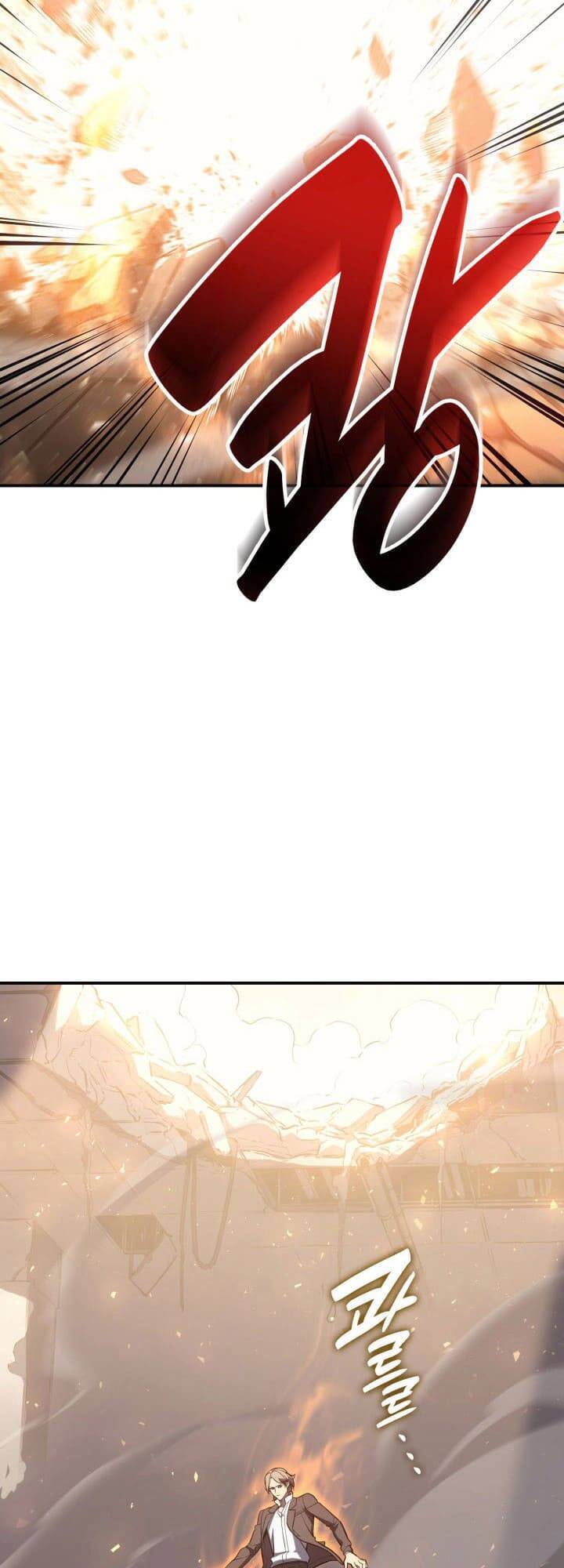 Vị Vua Mạnh Nhất Đã Trở Lại - Chapter 10 - Page 24