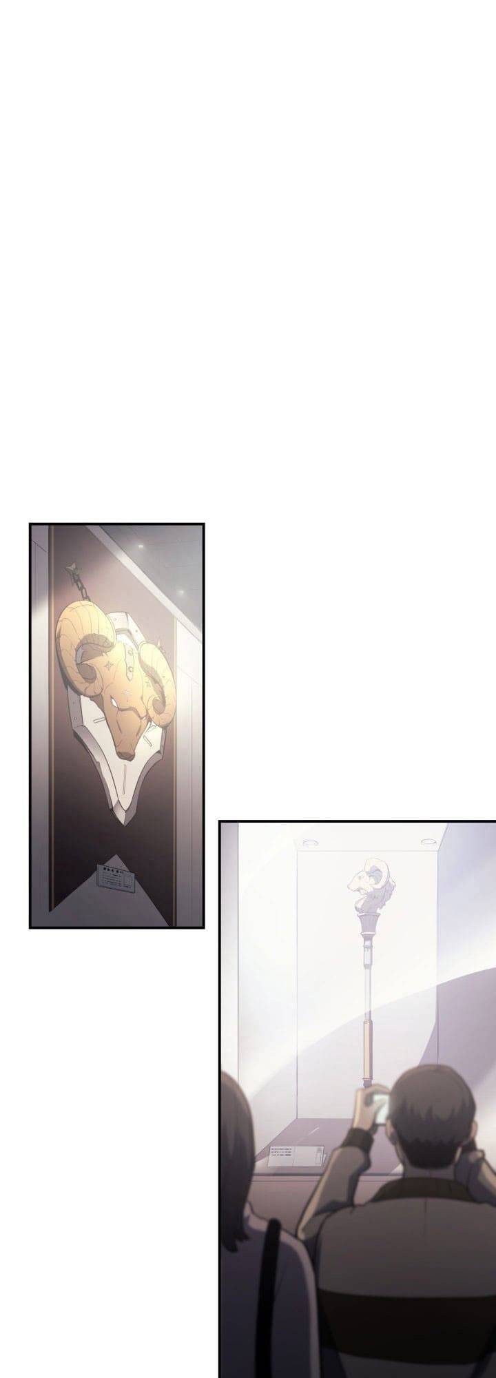 Vị Vua Mạnh Nhất Đã Trở Lại - Chapter 10 - Page 31