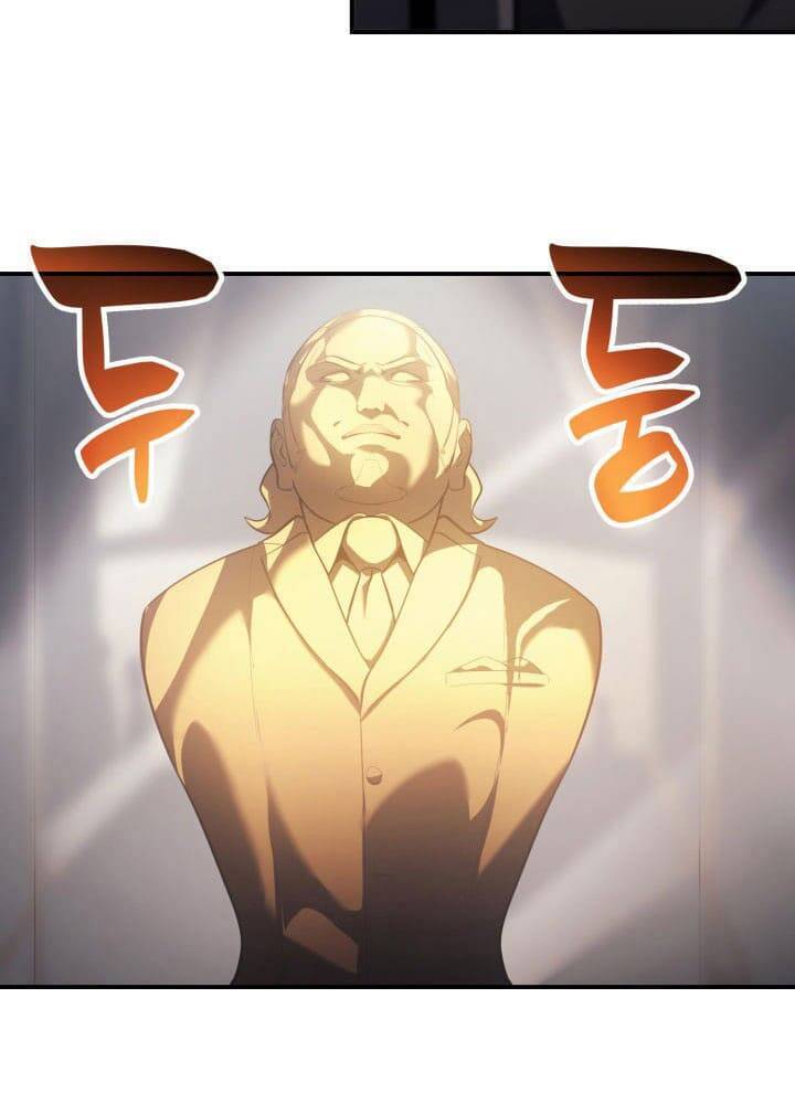 Vị Vua Mạnh Nhất Đã Trở Lại - Chapter 10 - Page 32