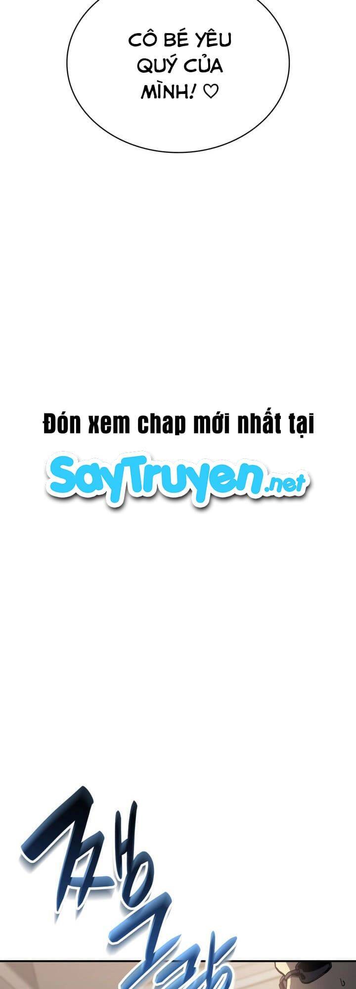 Vị Vua Mạnh Nhất Đã Trở Lại - Chapter 10 - Page 38