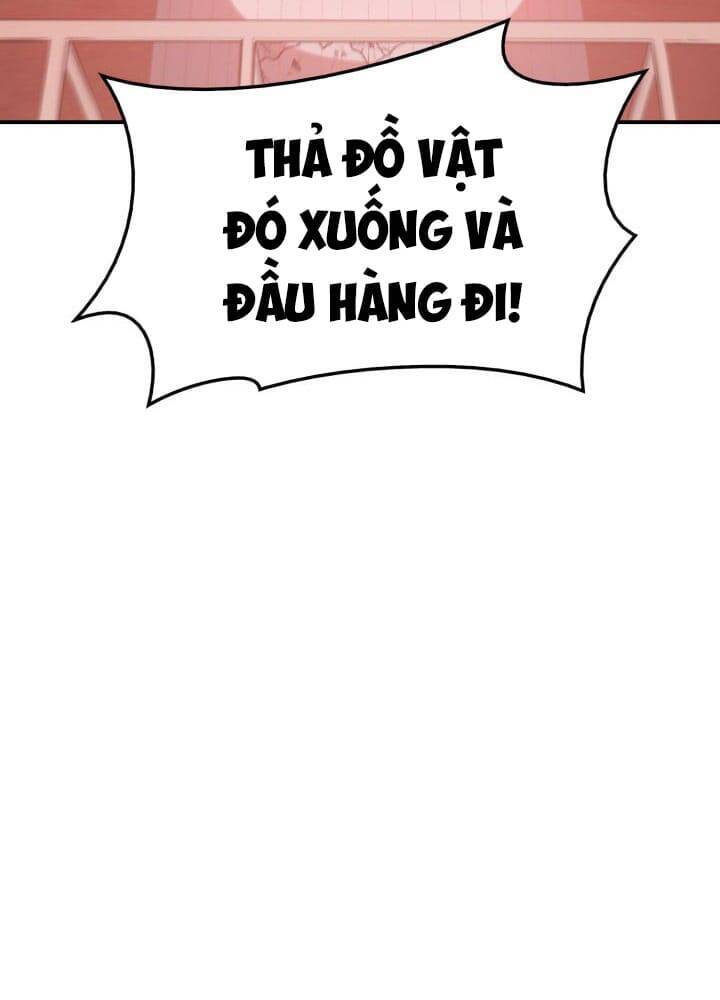 Vị Vua Mạnh Nhất Đã Trở Lại - Chapter 10 - Page 43