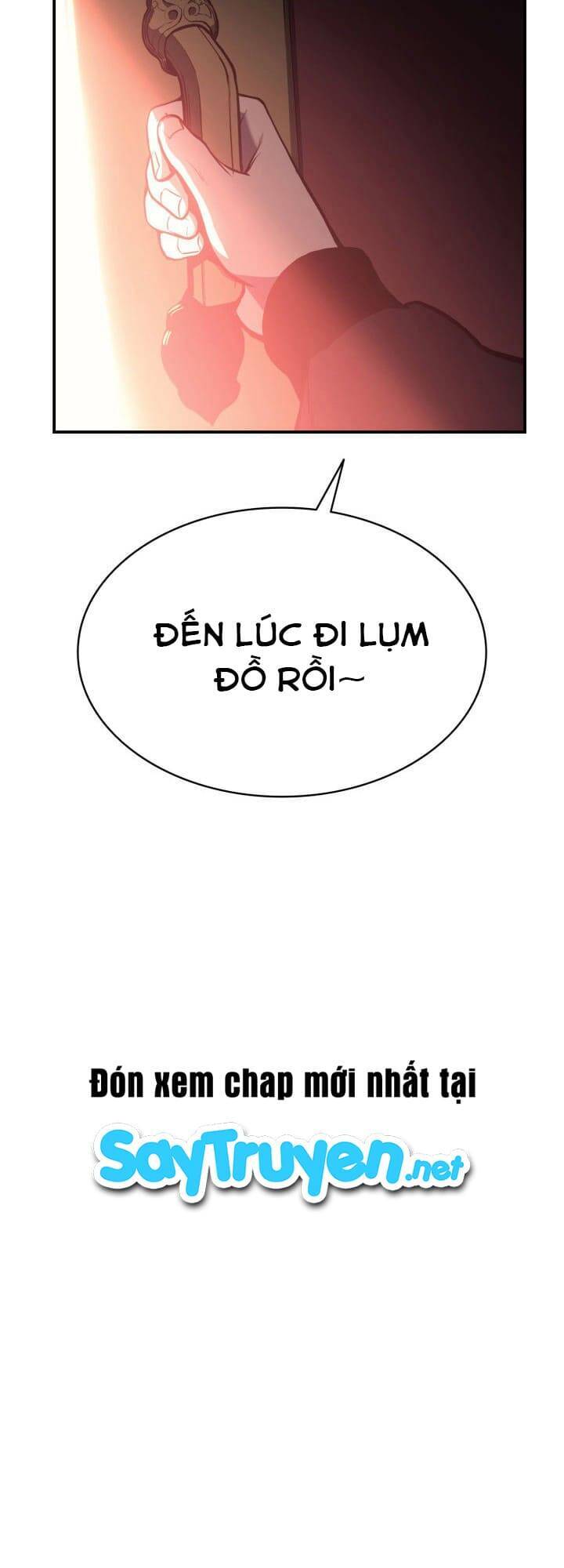 Vị Vua Mạnh Nhất Đã Trở Lại - Chapter 10 - Page 56