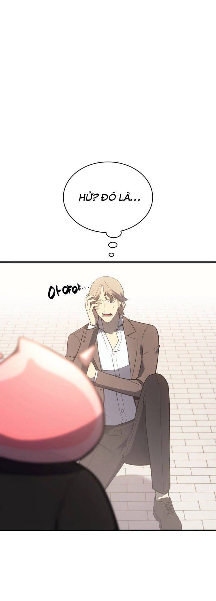 Vị Vua Mạnh Nhất Đã Trở Lại - Chapter 10 - Page 69