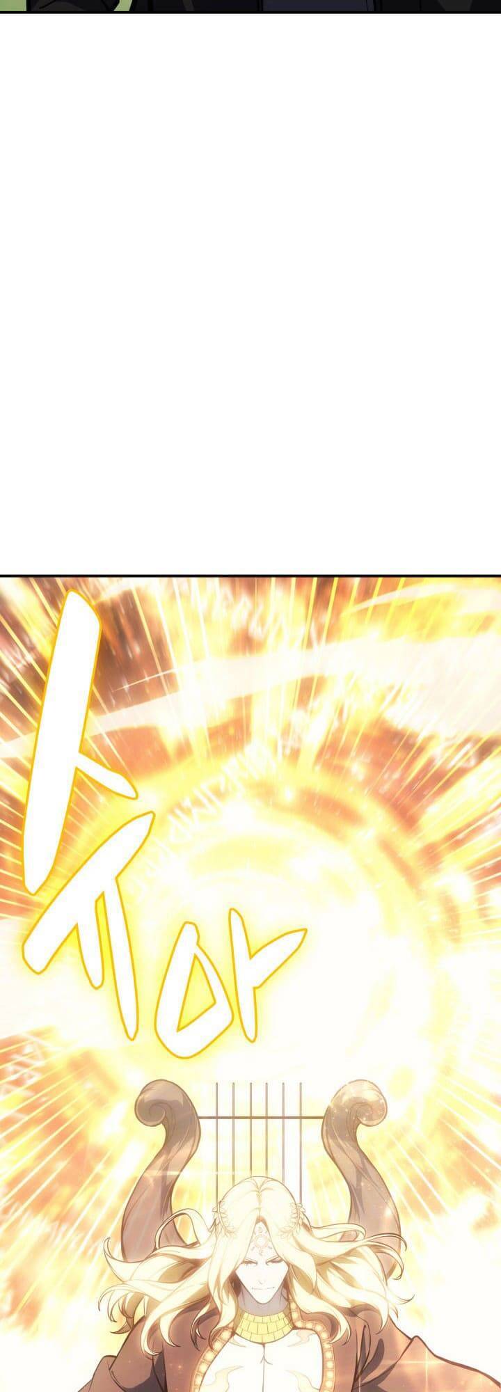 Vị Vua Mạnh Nhất Đã Trở Lại - Chapter 10 - Page 78