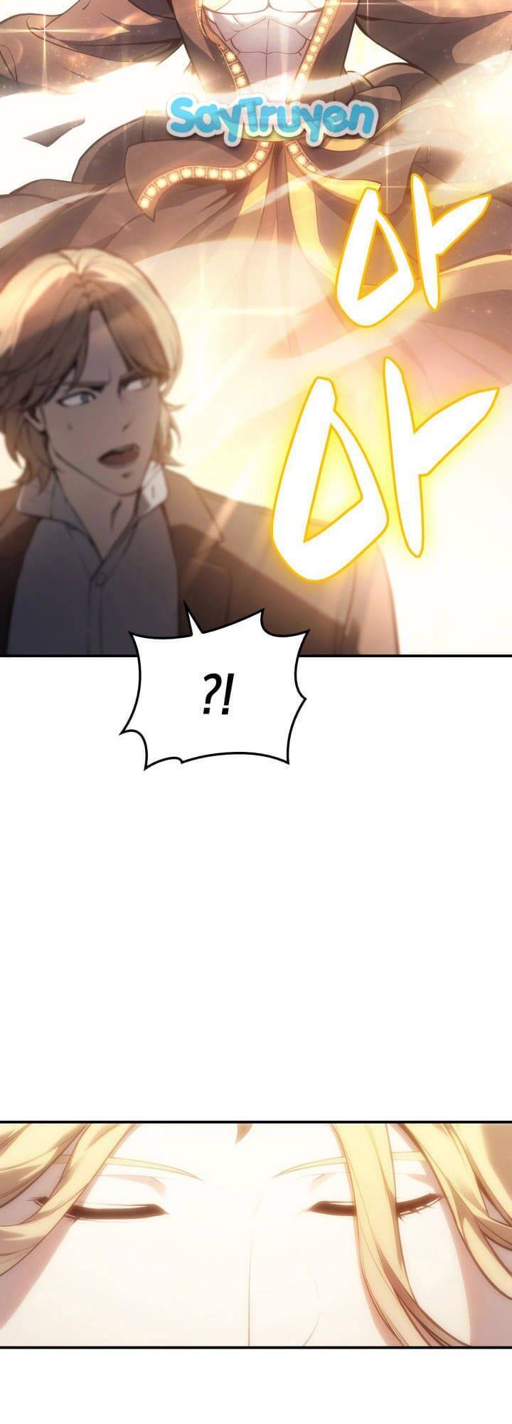 Vị Vua Mạnh Nhất Đã Trở Lại - Chapter 10 - Page 79