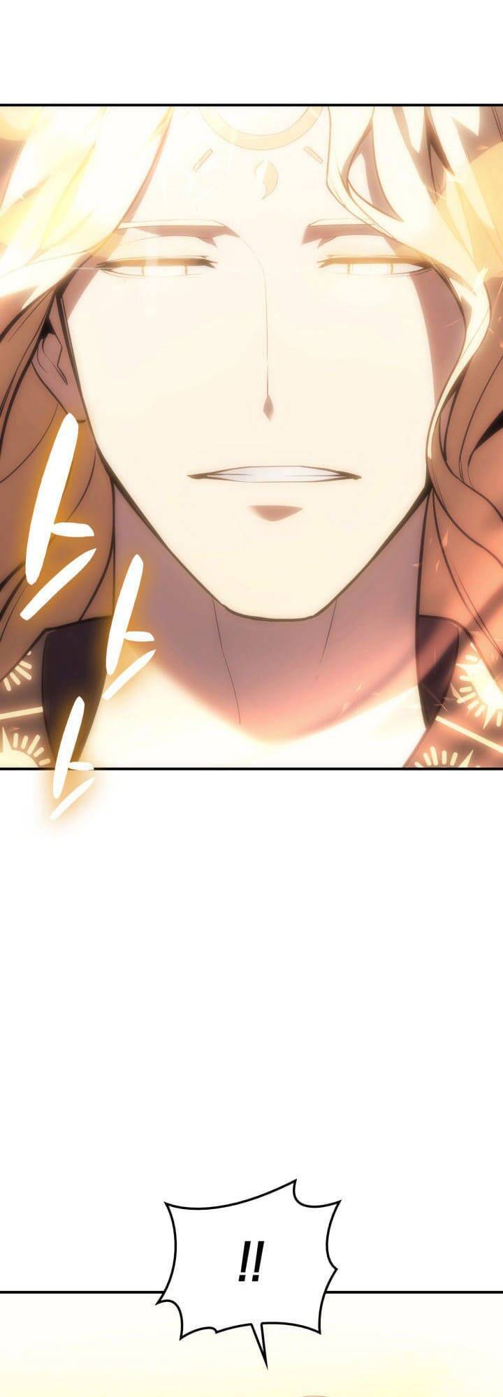 Vị Vua Mạnh Nhất Đã Trở Lại - Chapter 10 - Page 80