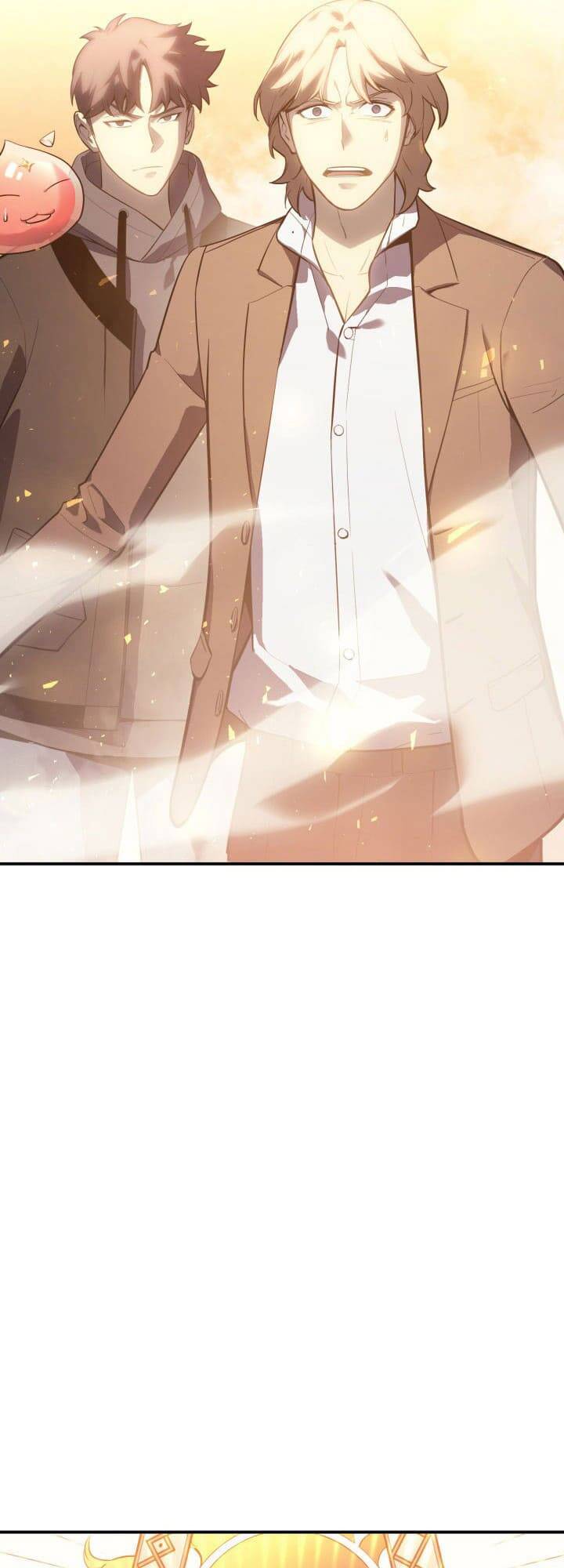 Vị Vua Mạnh Nhất Đã Trở Lại - Chapter 10 - Page 81