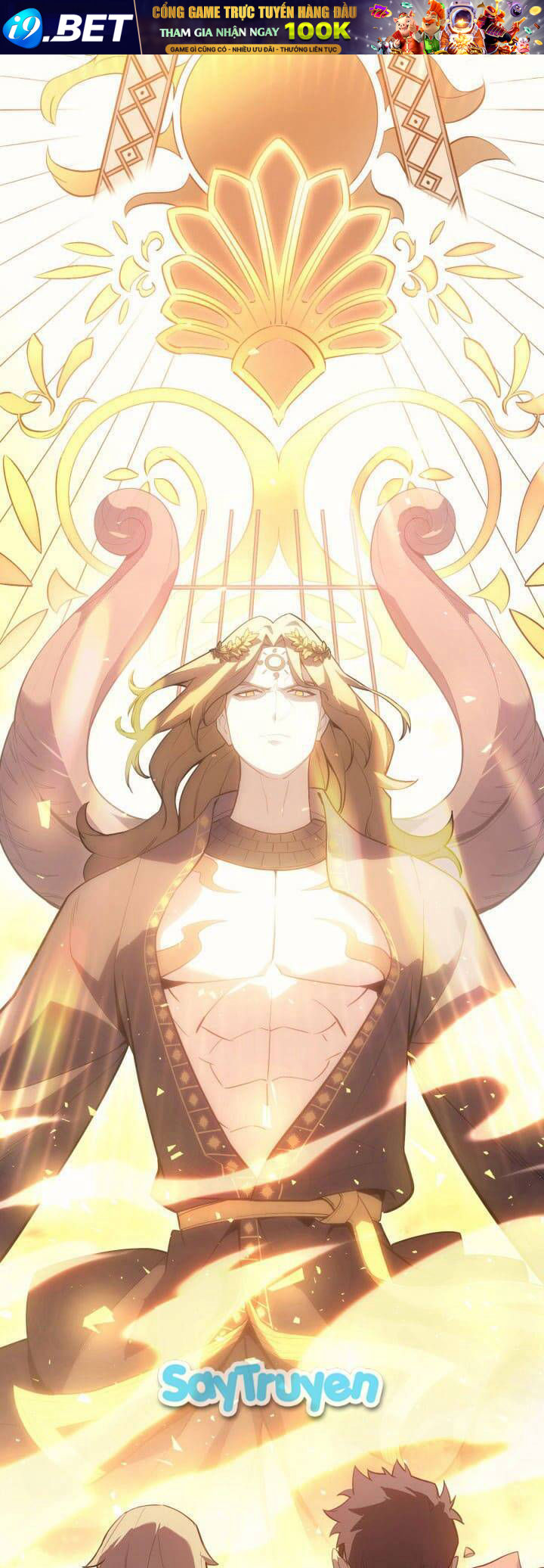 Vị Vua Mạnh Nhất Đã Trở Lại - Chapter 10 - Page 82