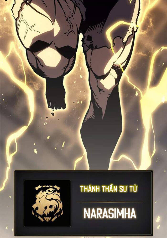 Vị Vua Mạnh Nhất Đã Trở Lại - Chapter 100 - Page 10