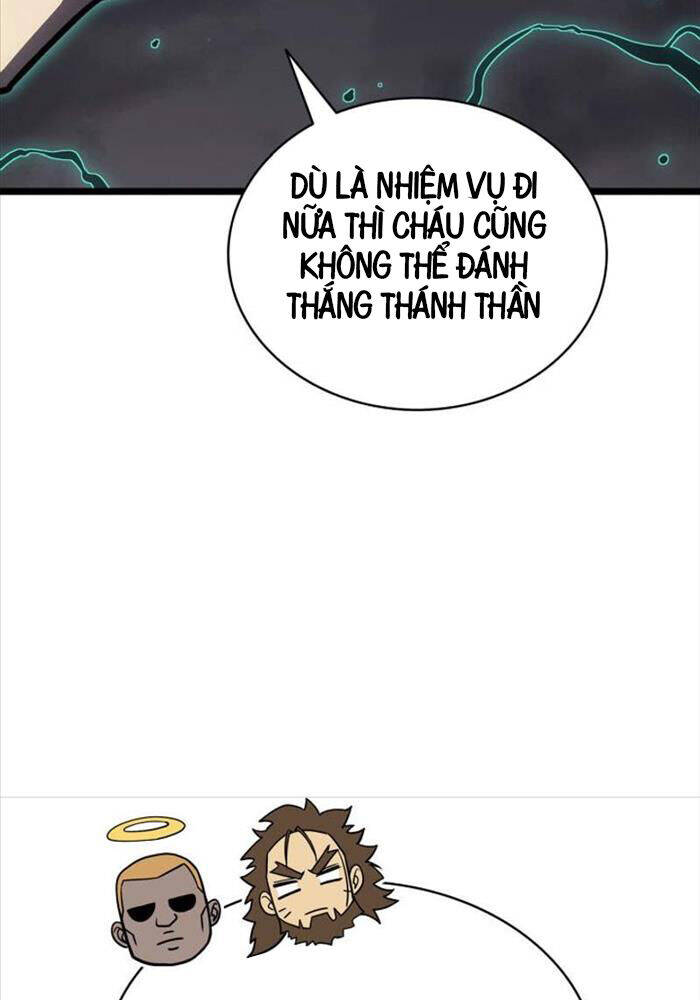 Vị Vua Mạnh Nhất Đã Trở Lại - Chapter 100 - Page 101