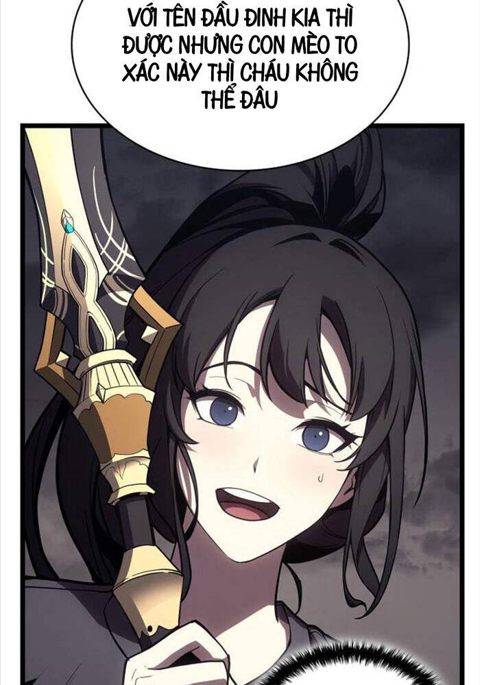 Vị Vua Mạnh Nhất Đã Trở Lại - Chapter 100 - Page 102