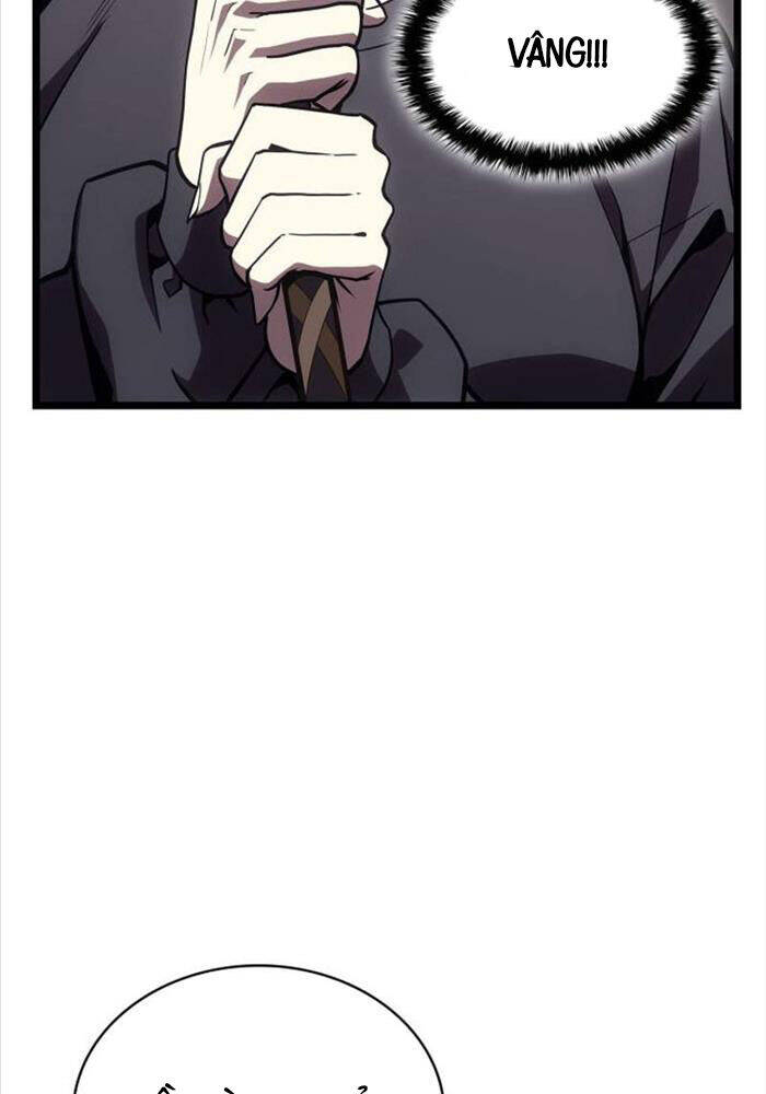 Vị Vua Mạnh Nhất Đã Trở Lại - Chapter 100 - Page 103