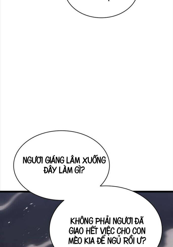 Vị Vua Mạnh Nhất Đã Trở Lại - Chapter 100 - Page 105