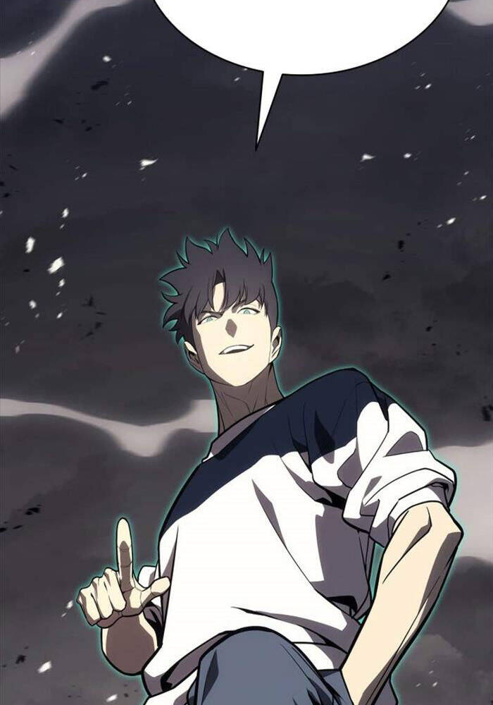 Vị Vua Mạnh Nhất Đã Trở Lại - Chapter 100 - Page 106