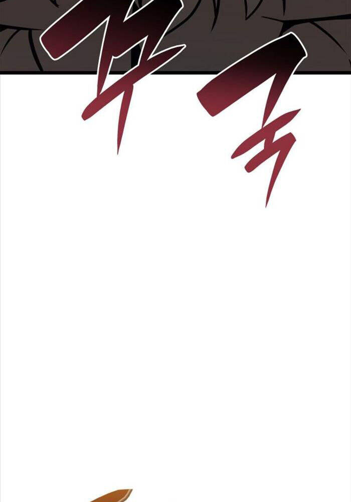 Vị Vua Mạnh Nhất Đã Trở Lại - Chapter 100 - Page 108