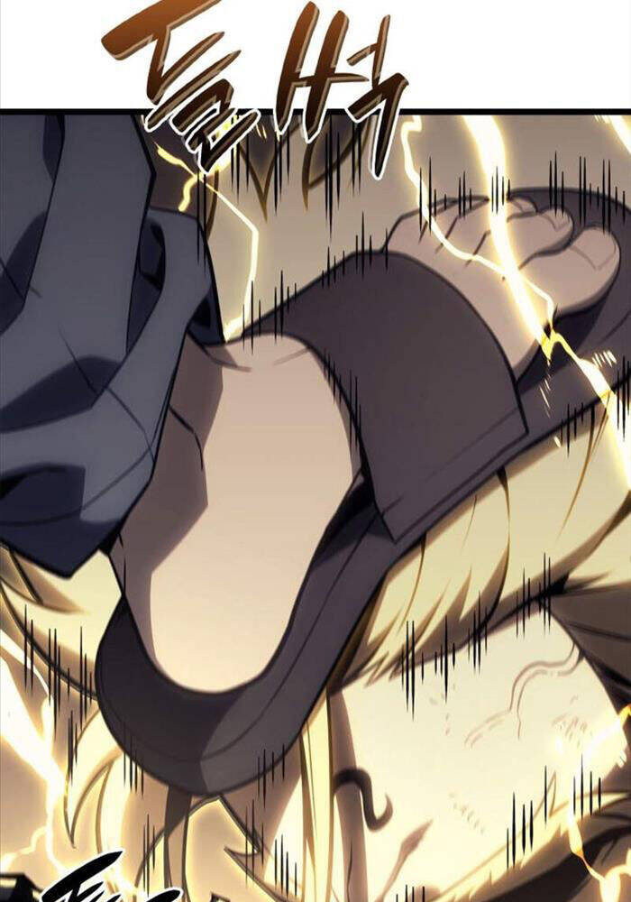 Vị Vua Mạnh Nhất Đã Trở Lại - Chapter 100 - Page 109