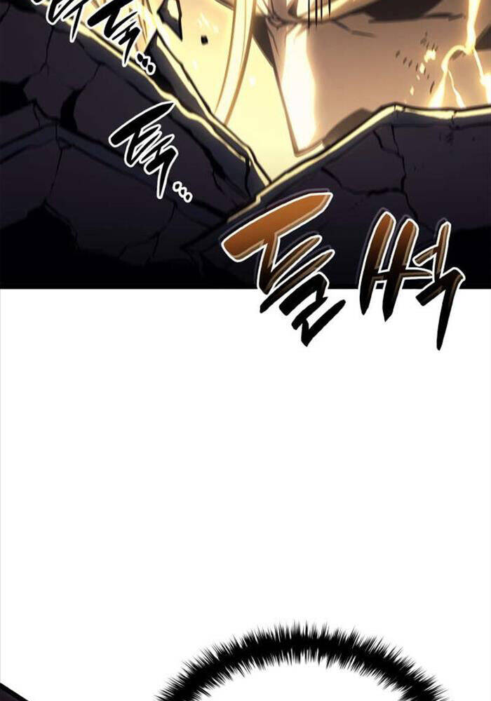 Vị Vua Mạnh Nhất Đã Trở Lại - Chapter 100 - Page 110
