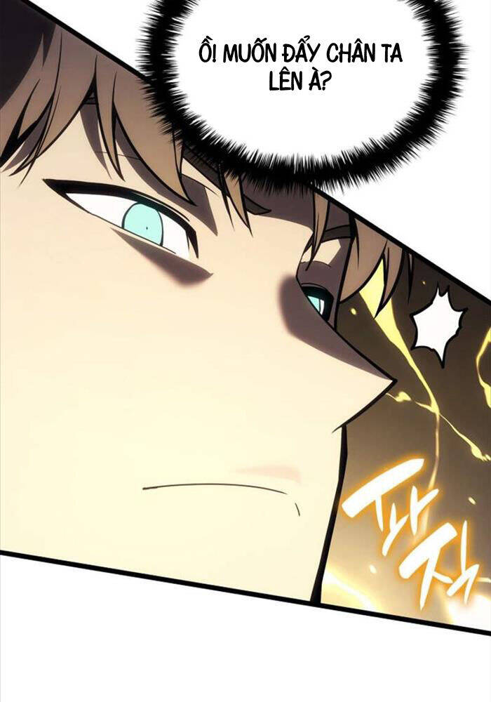 Vị Vua Mạnh Nhất Đã Trở Lại - Chapter 100 - Page 111