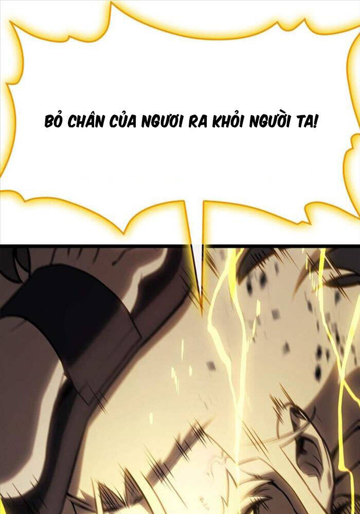 Vị Vua Mạnh Nhất Đã Trở Lại - Chapter 100 - Page 113