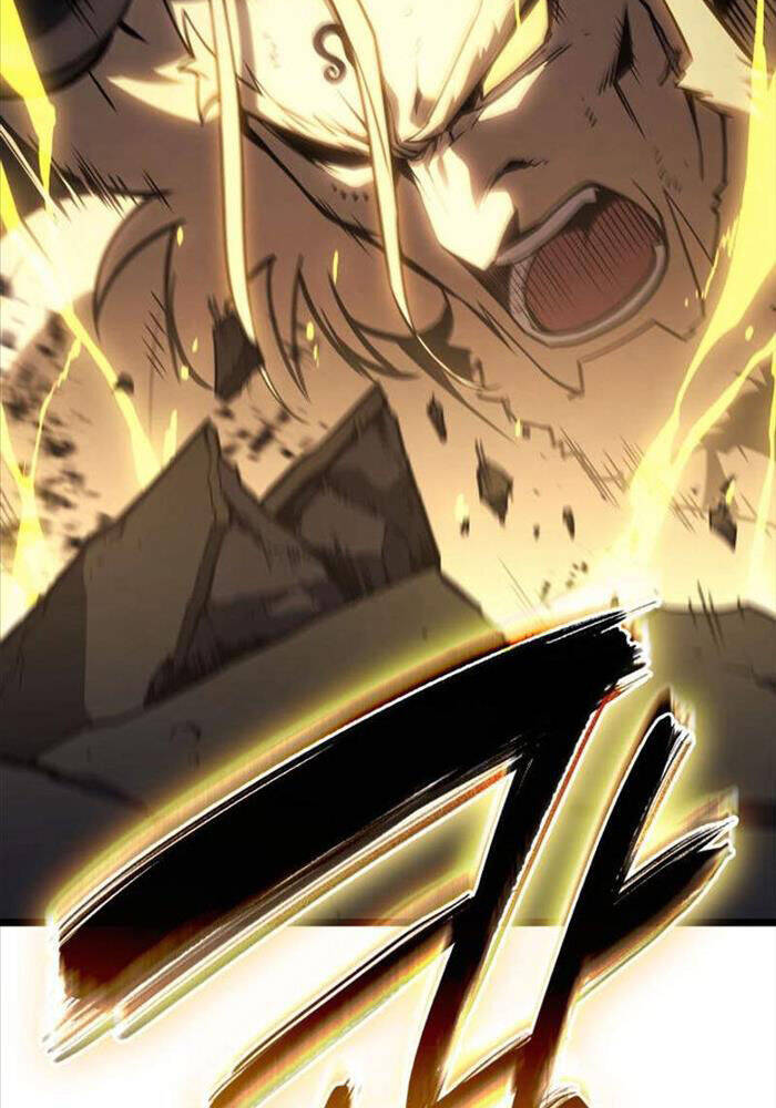 Vị Vua Mạnh Nhất Đã Trở Lại - Chapter 100 - Page 114