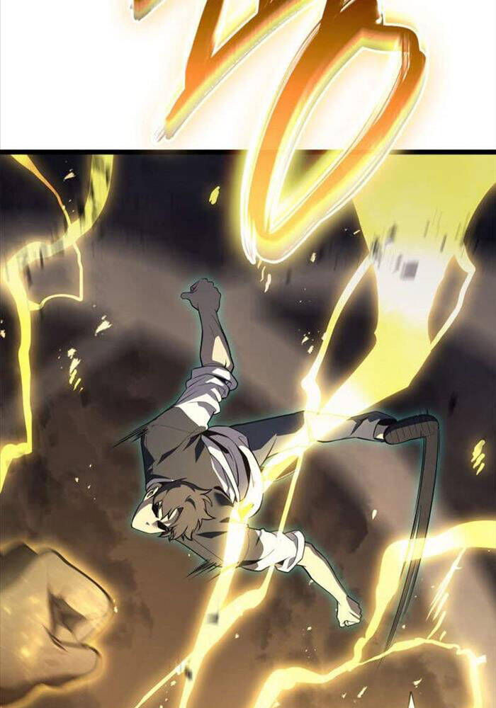 Vị Vua Mạnh Nhất Đã Trở Lại - Chapter 100 - Page 115