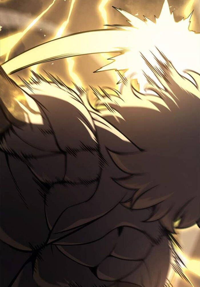 Vị Vua Mạnh Nhất Đã Trở Lại - Chapter 100 - Page 116