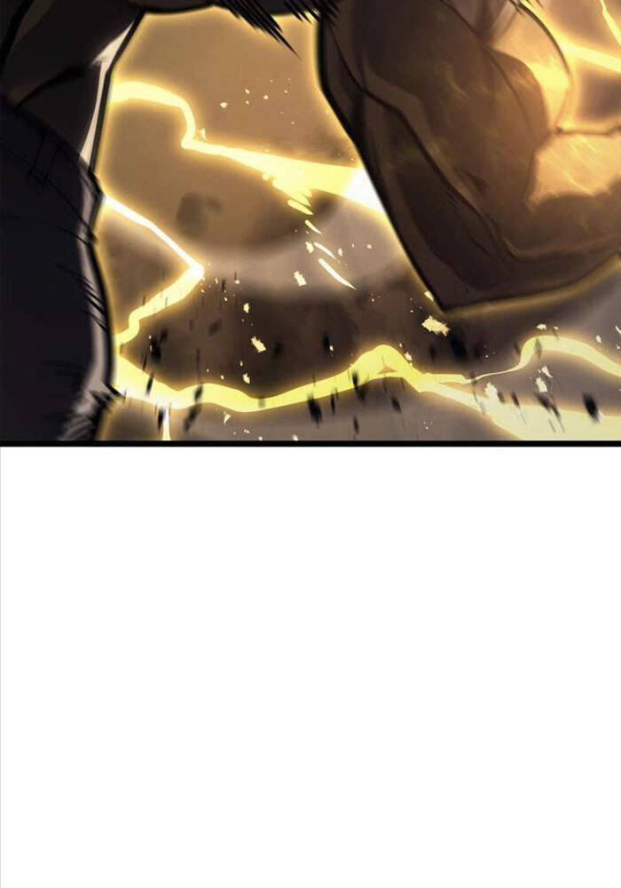 Vị Vua Mạnh Nhất Đã Trở Lại - Chapter 100 - Page 117