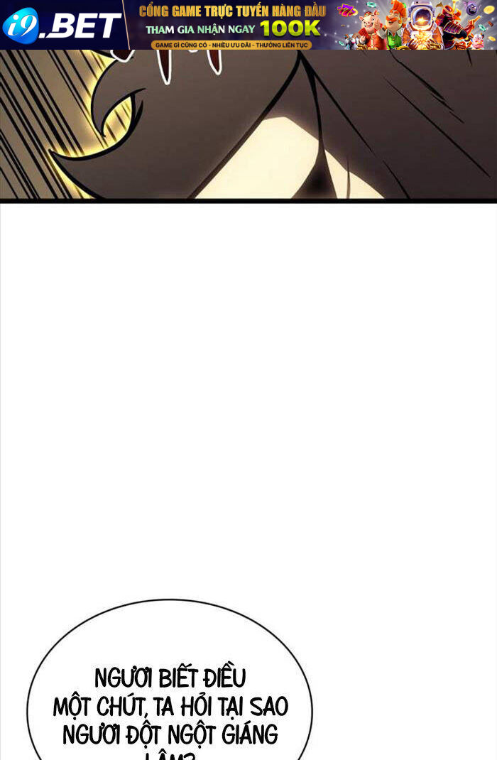 Vị Vua Mạnh Nhất Đã Trở Lại - Chapter 100 - Page 120