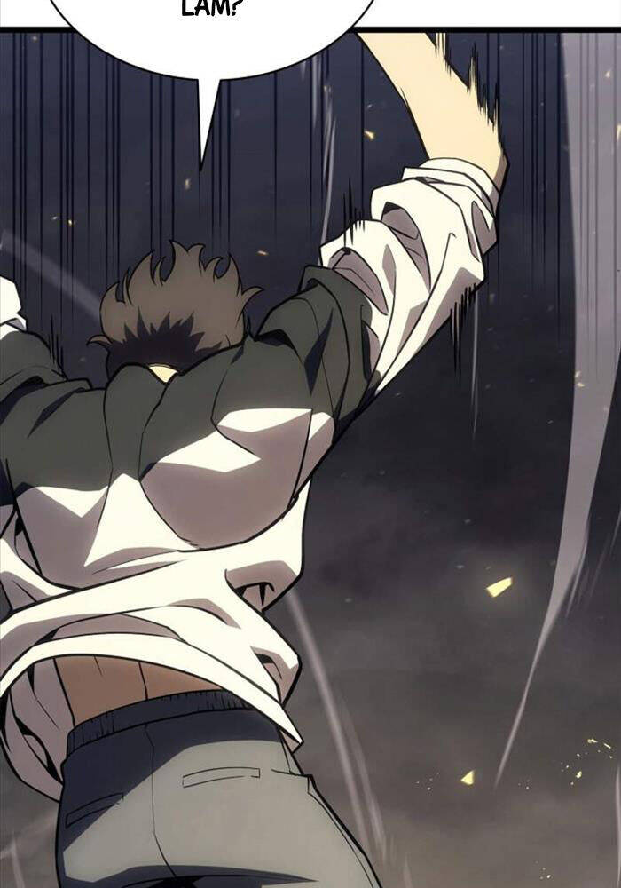 Vị Vua Mạnh Nhất Đã Trở Lại - Chapter 100 - Page 121