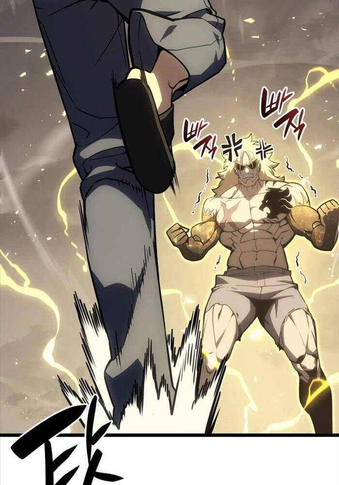 Vị Vua Mạnh Nhất Đã Trở Lại - Chapter 100 - Page 122