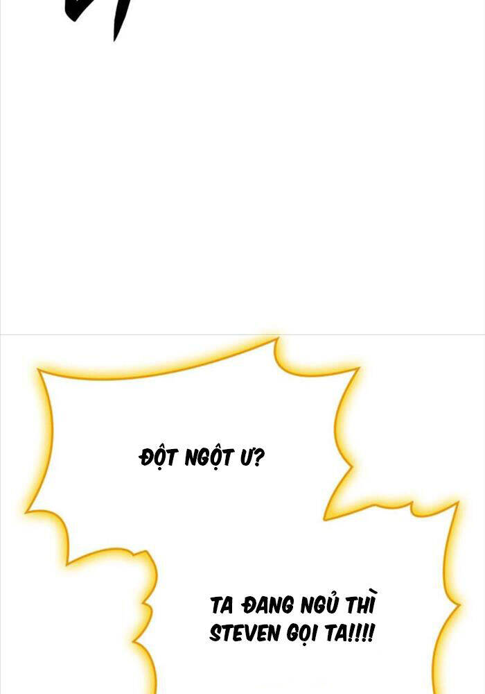 Vị Vua Mạnh Nhất Đã Trở Lại - Chapter 100 - Page 123