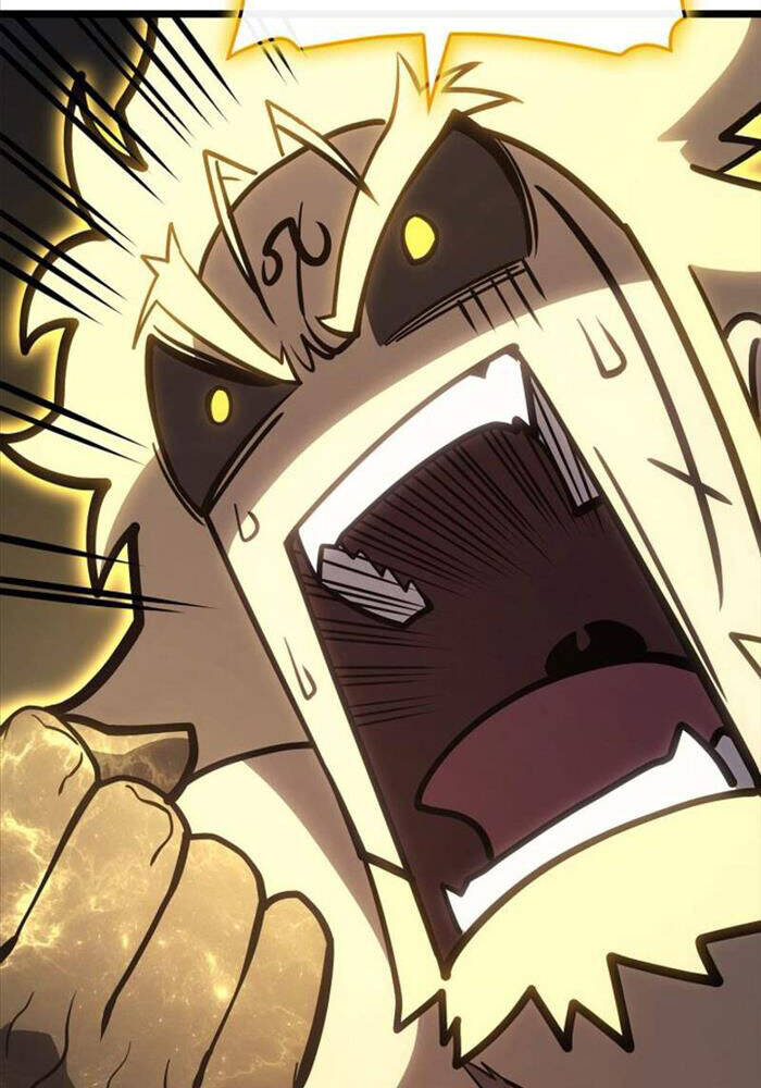 Vị Vua Mạnh Nhất Đã Trở Lại - Chapter 100 - Page 124