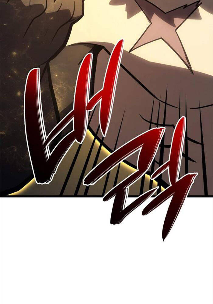 Vị Vua Mạnh Nhất Đã Trở Lại - Chapter 100 - Page 125