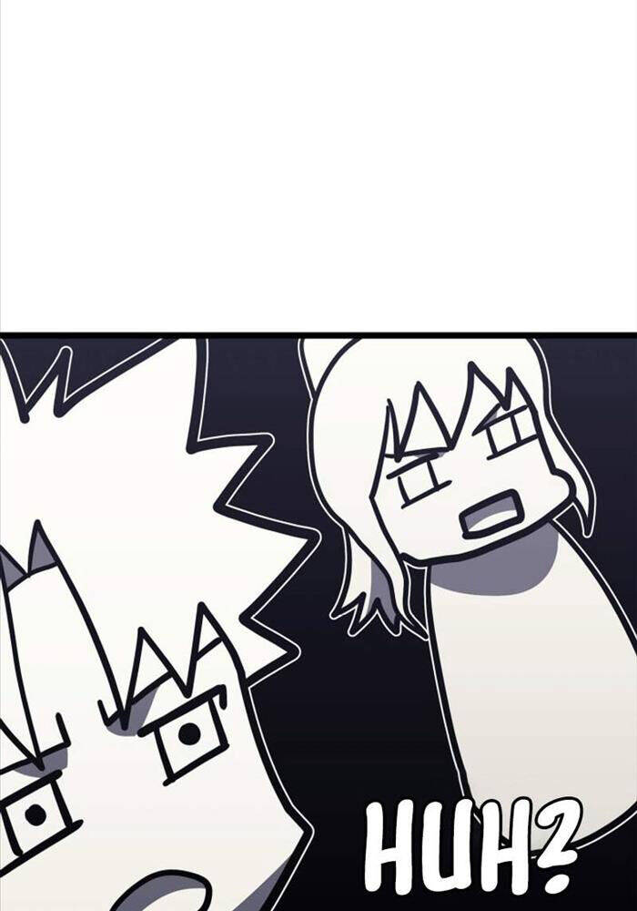 Vị Vua Mạnh Nhất Đã Trở Lại - Chapter 100 - Page 126