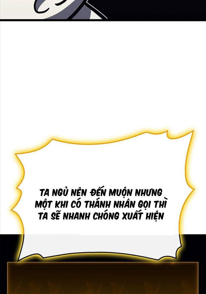 Vị Vua Mạnh Nhất Đã Trở Lại - Chapter 100 - Page 127