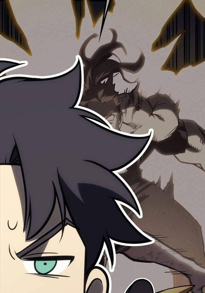 Vị Vua Mạnh Nhất Đã Trở Lại - Chapter 100 - Page 129