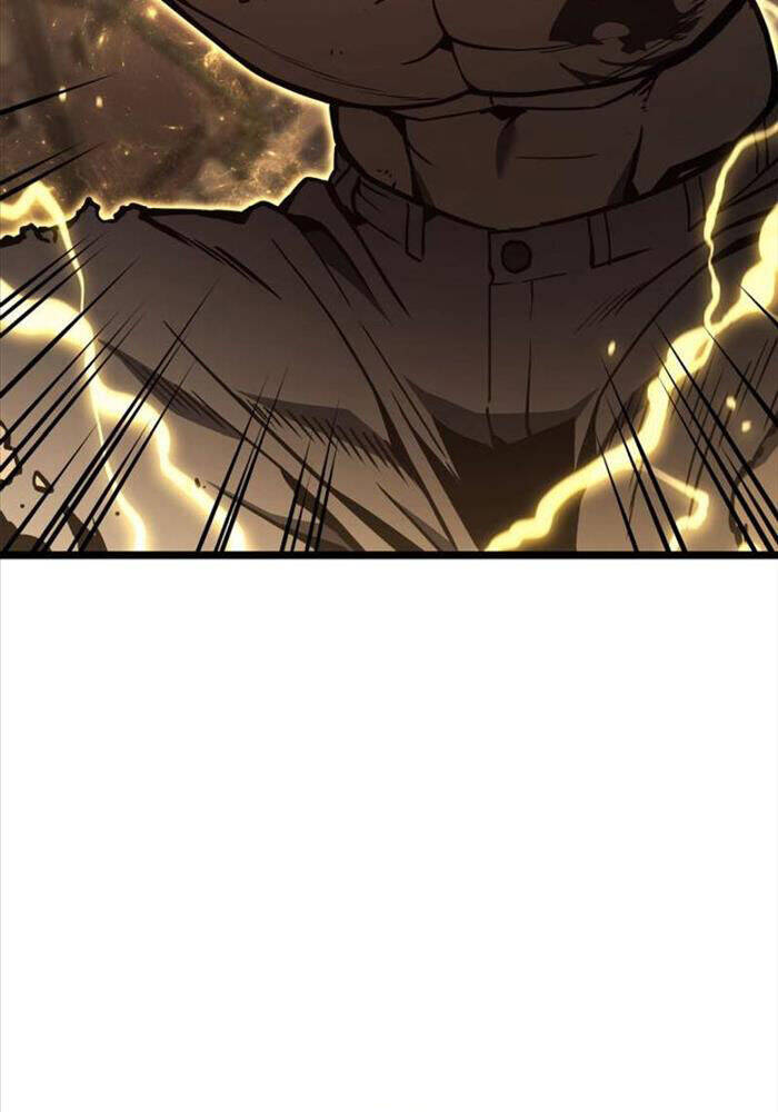 Vị Vua Mạnh Nhất Đã Trở Lại - Chapter 100 - Page 13