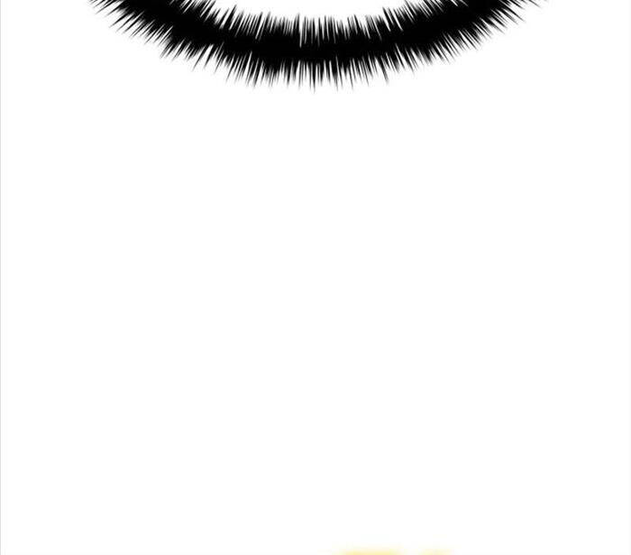 Vị Vua Mạnh Nhất Đã Trở Lại - Chapter 100 - Page 131