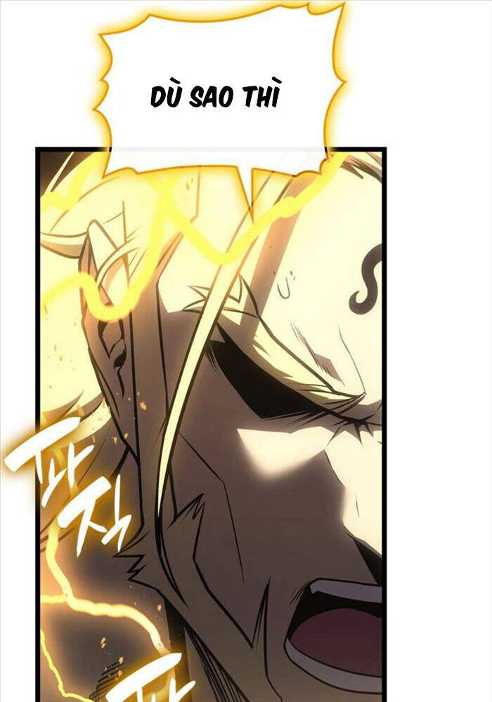 Vị Vua Mạnh Nhất Đã Trở Lại - Chapter 100 - Page 132