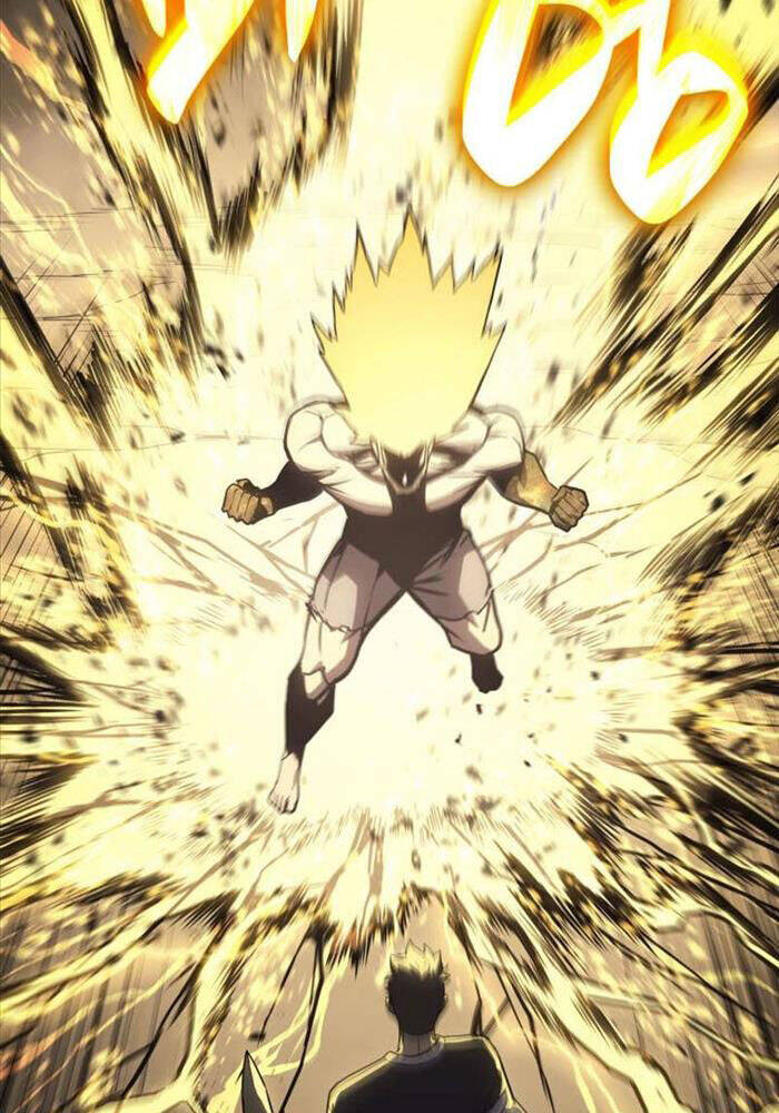 Vị Vua Mạnh Nhất Đã Trở Lại - Chapter 100 - Page 134