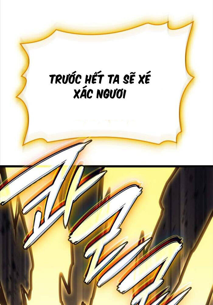 Vị Vua Mạnh Nhất Đã Trở Lại - Chapter 100 - Page 136