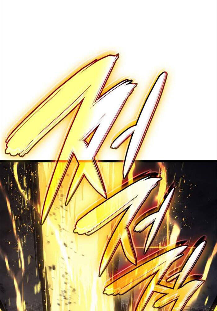 Vị Vua Mạnh Nhất Đã Trở Lại - Chapter 100 - Page 139