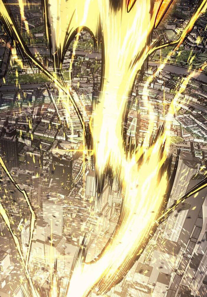 Vị Vua Mạnh Nhất Đã Trở Lại - Chapter 100 - Page 140