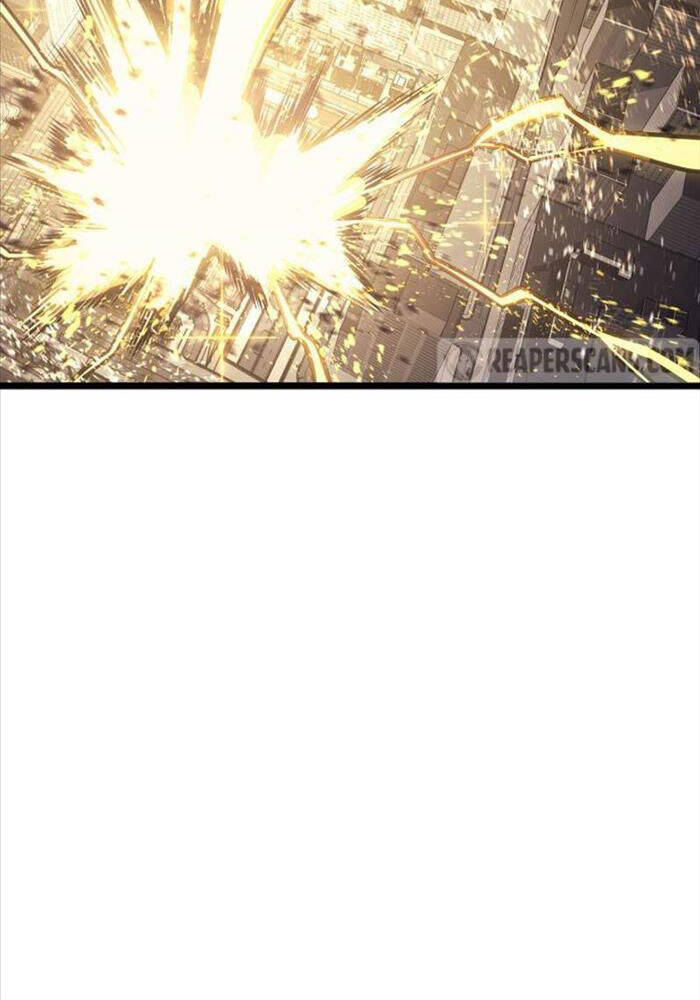 Vị Vua Mạnh Nhất Đã Trở Lại - Chapter 100 - Page 141