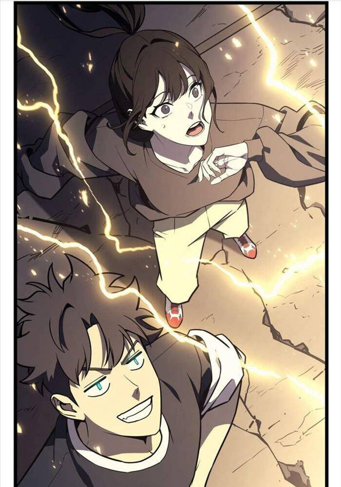 Vị Vua Mạnh Nhất Đã Trở Lại - Chapter 100 - Page 142