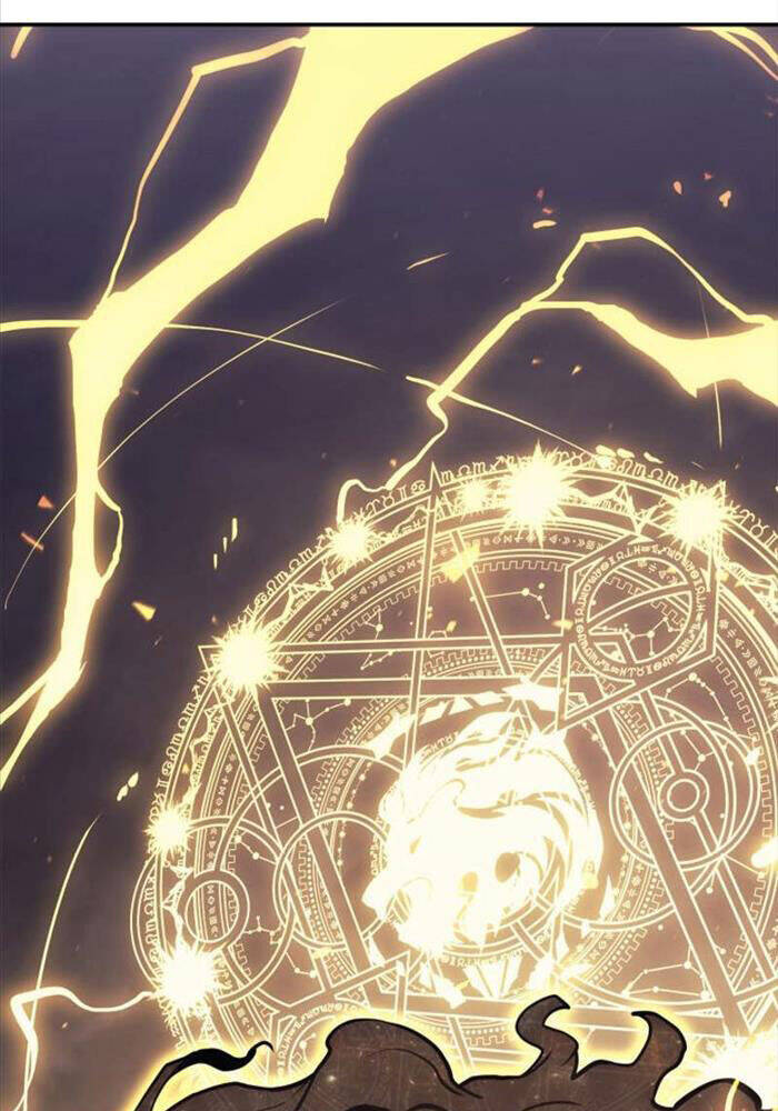 Vị Vua Mạnh Nhất Đã Trở Lại - Chapter 100 - Page 144