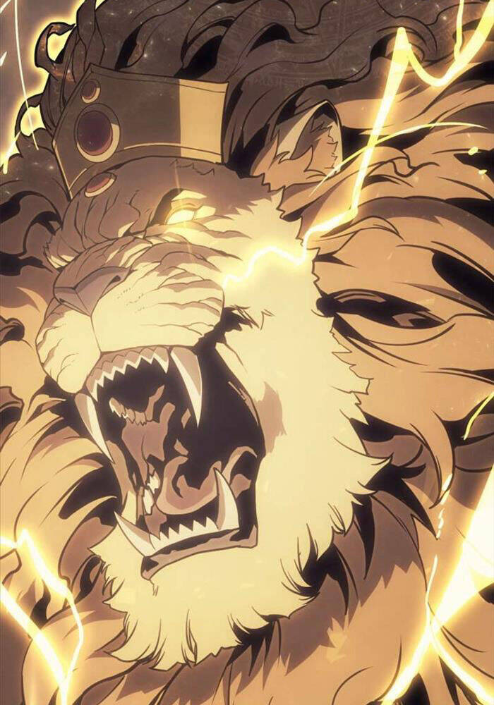 Vị Vua Mạnh Nhất Đã Trở Lại - Chapter 100 - Page 145